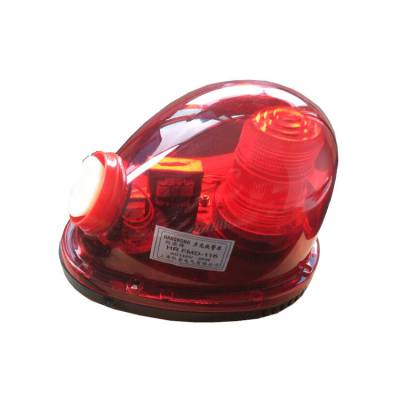電笛報(bào)警器DJ-5C