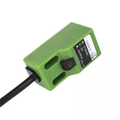 APL-210N限位開(kāi)關(guān)、信號(hào)開(kāi)關(guān)