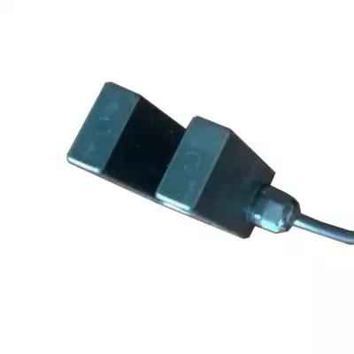 GS-TB02耐高溫接近開(kāi)關(guān)參數(shù)表