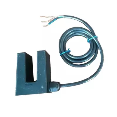 GS-TB02信號(hào)感應(yīng)觸發(fā)器三線制