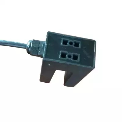 GS-TB20-50mm耐高溫接近開(kāi)關(guān)現(xiàn)貨