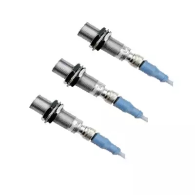 IM30-G15K-V2接近開關AC220V