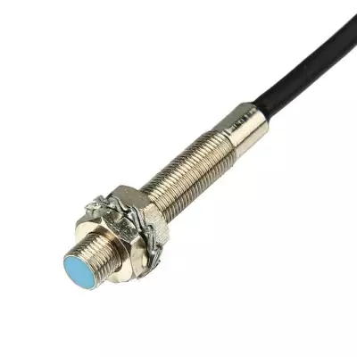 LJ30A3-15-ZEX非埋入式接近開關(guān)凸出安裝
