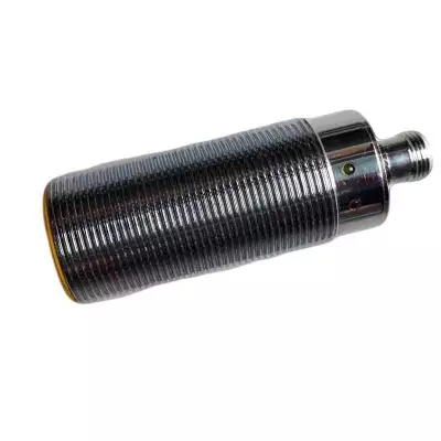 LJA41-2408GK-NW輕工業(yè)機(jī)械用接近開(kāi)關(guān)